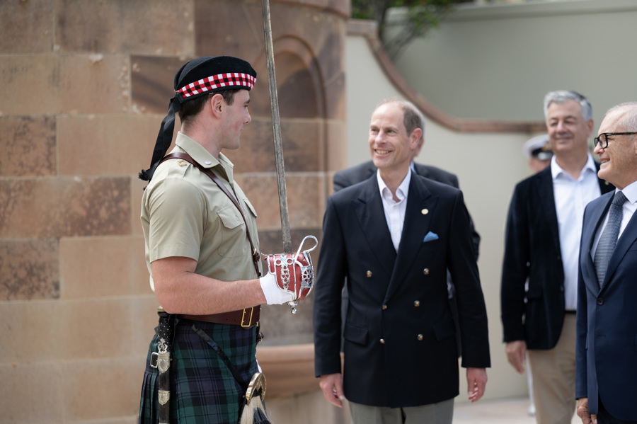 0140_11212023_The Scots College