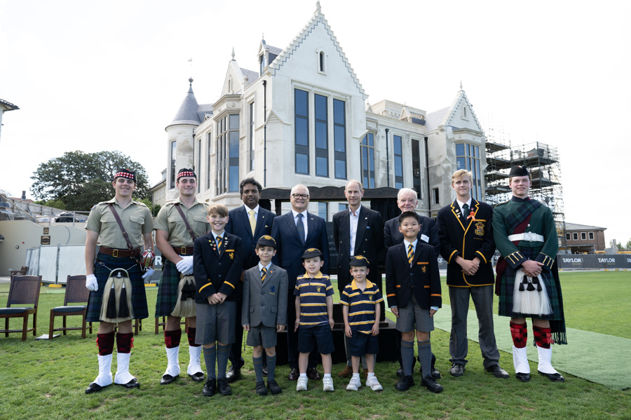 0928_11212023_The Scots College