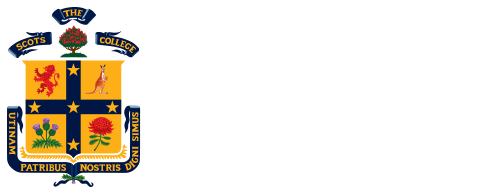 scots virtual tour