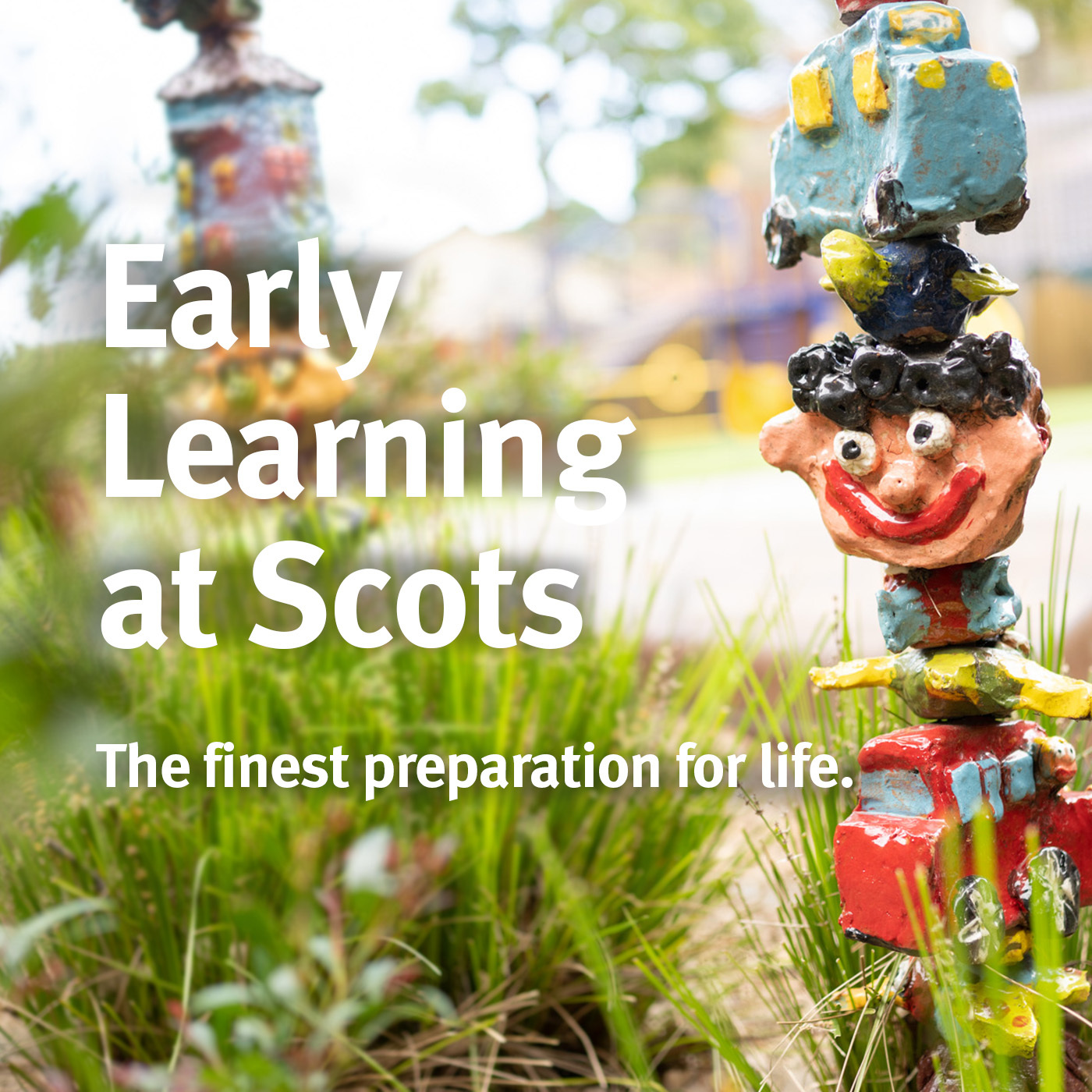 Episode 59: Reading research - The Scots College