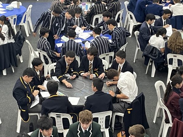8 da Vinci Senior School IMG_3497