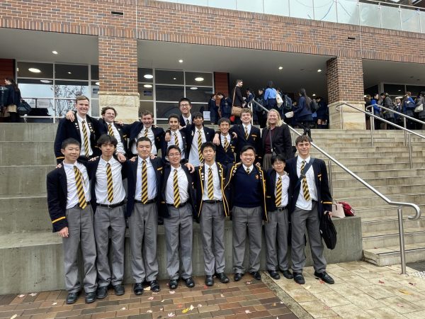 9 da Vinci Senior School IMG_3504