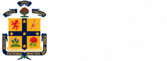 the-scots-logo